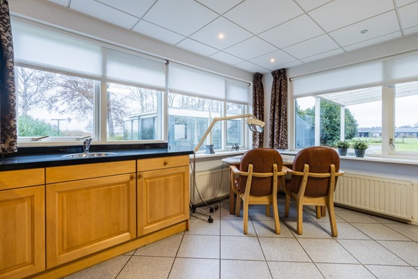 Medium property photo - Linderveld West 24, 7681 RS Vroomshoop